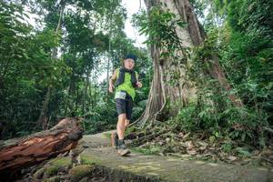 BIB: 
                            <button type="button" onclick="openModal(24809417)" class="btn btn-primary btn-sm float-right btn-popup" data-toggle="modal" data-target=".modal-high-quality">
                        <i class="fas fa-shopping-cart"></i> Add to Cart
                    </button>
                                            <button type="button" onclick="isThisMe(24809417, true)" class="btn btn-success btn-sm float-right btn-popup btn-isme hidden" data-toggle="tooltip" data-placement="bottom" title="นี่คือรูปของคุณใช่ไหม คลิกที่นี่เพื่อเอาเข้าอัลบั้ม">
                        <i class="fas fa-plus"></i> Add to album
                    </button>
                    <button type="button" onclick="isThisMe(24809417, false)" class="btn btn-warning btn-sm float-right btn-popup btn-isnotme hidden">
                        <i class="fas fa-ban"></i> Remove from album
                    </button>